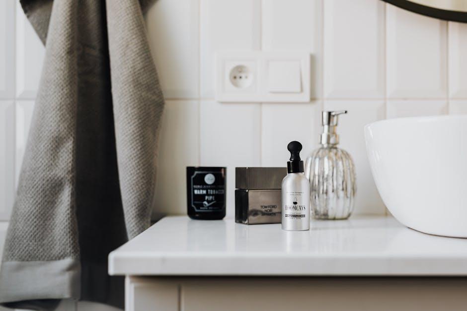 Everyday Aromas That Sharpen Your Focus