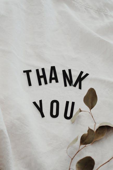 Transforming Ordinary Activities Into Thankfulness Practices