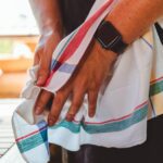 Crafting a gratitude habit around daily chores
