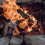 How weather influences what we cook at home