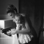 How your sink state reflects your mind state