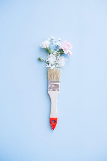 Quick Wall and Surface Repairs to Refresh Your Living Space Effortlessly