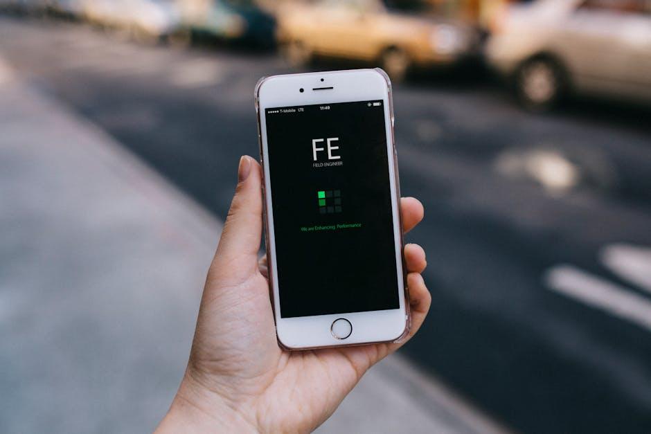Leveraging Smartphone Features for Enhanced Real-Time Judgments