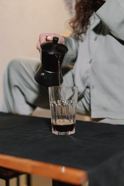 How aroma can signal productivity or rest