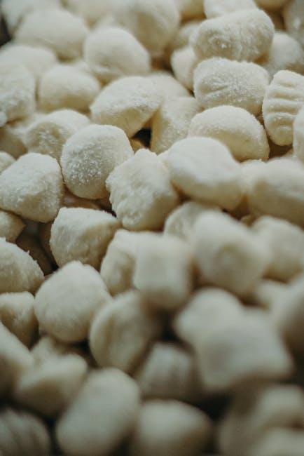 Choosing Ingredients That Maximize Flavor and Longevity