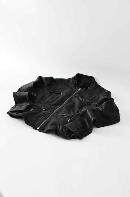 Choosing Versatile Pieces for Maximum Outfit Combinations