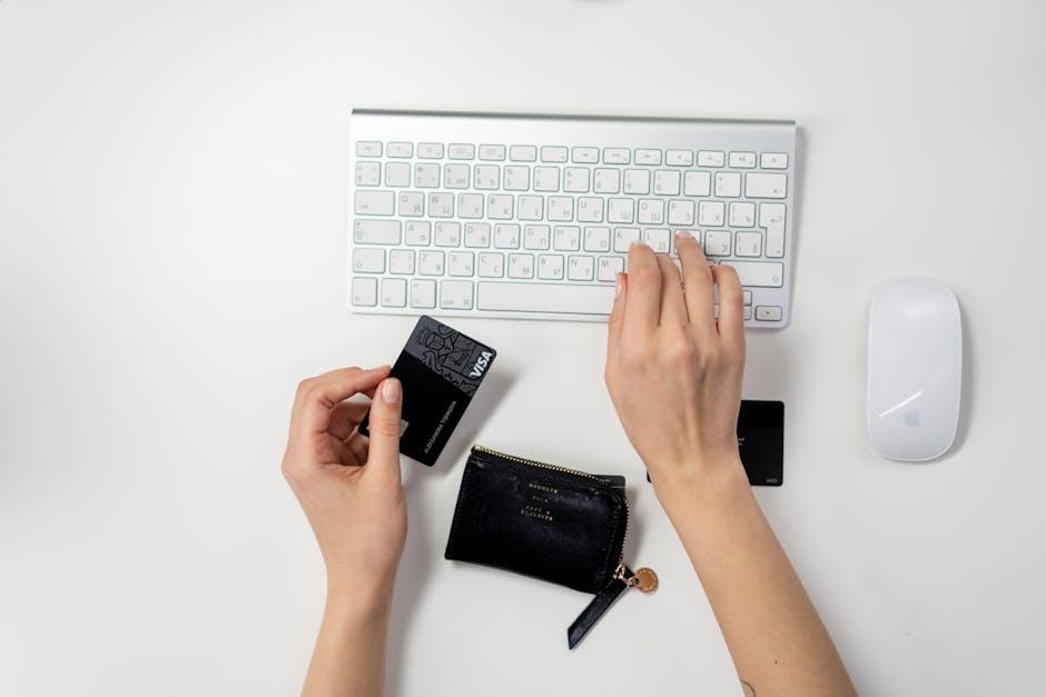 Discover the Top Fee-Free Online Banks in America Today