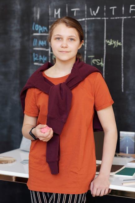 Planning Activities that Encourage Relaxation and Mindfulness