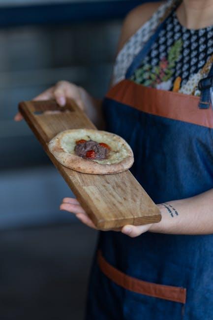 How meal plating affects appetite and enjoyment