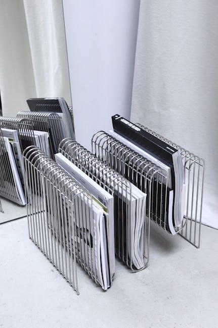 Smart Storage Solutions to Maximize Functionality