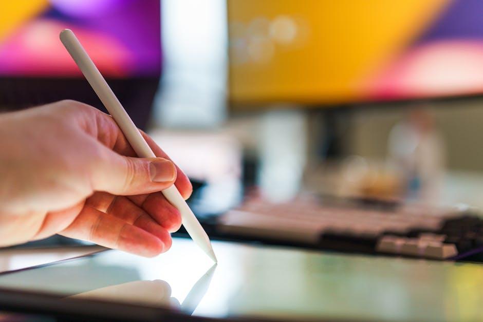Freelance Video Editing as a Catalyst for Content Growth