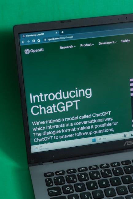 Harnessing AI to Enhance Child Online Safety and Privacy