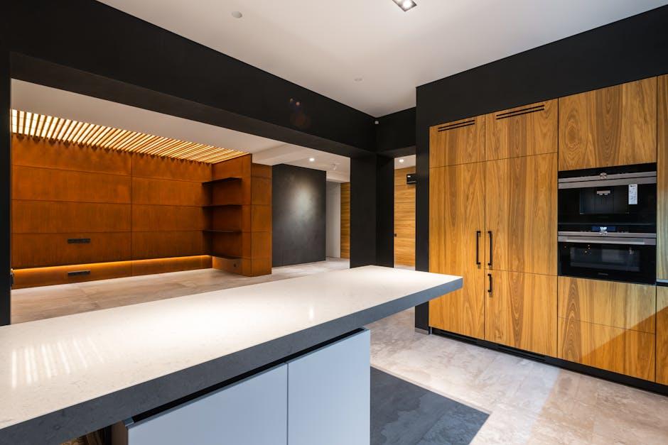 Incorporating Reflective Surfaces to Amplify Brightness