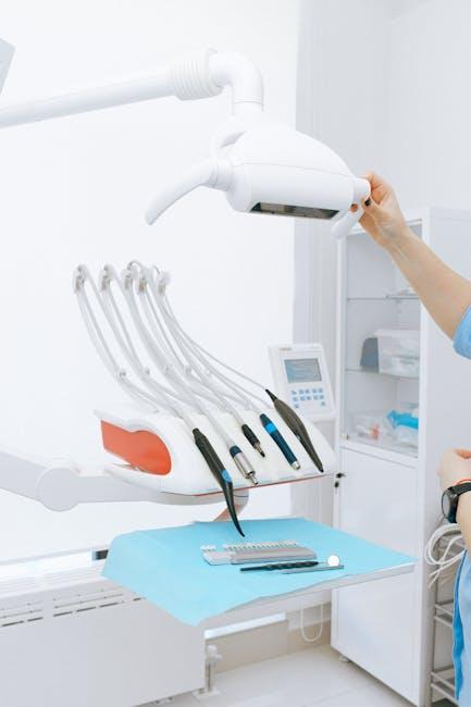 Choosing the Right Light Therapy Device for Your Space