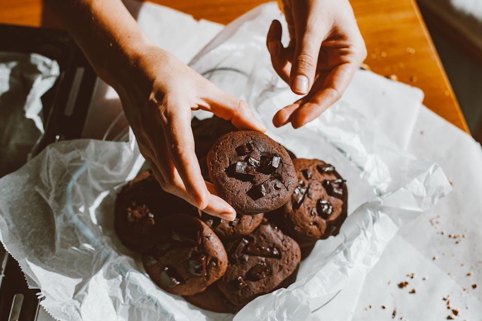 Batch Cooking as a Game Changer for Busy Households