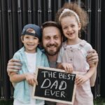 How family meals shape childhood memory