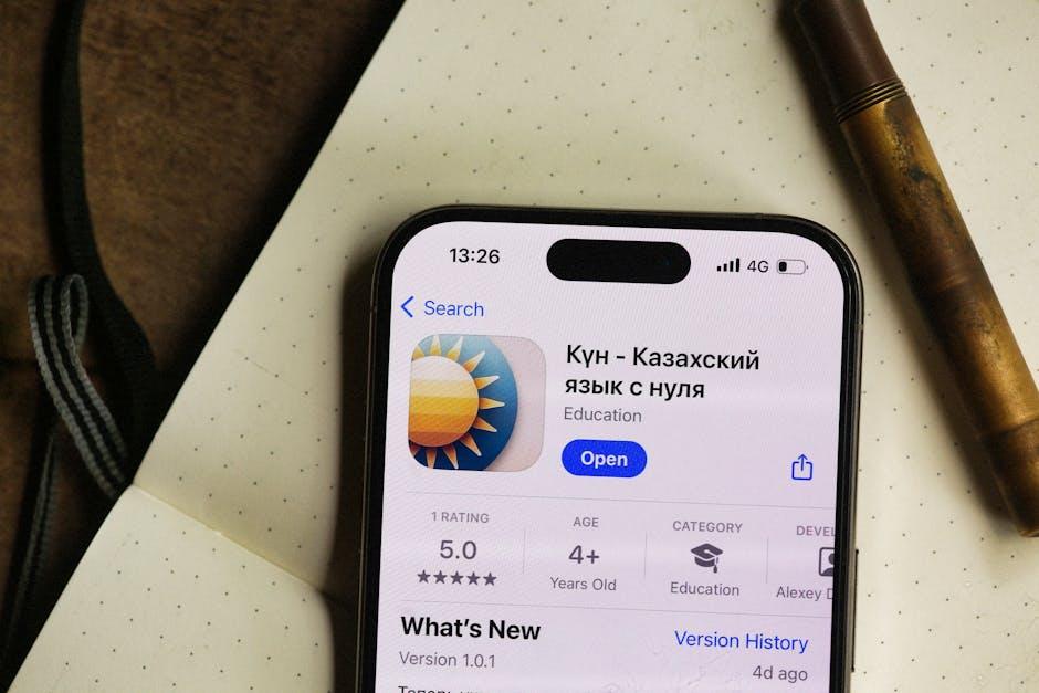 App fatigue and AI-curated app suggestions