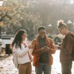 How 5G changes mobile gaming