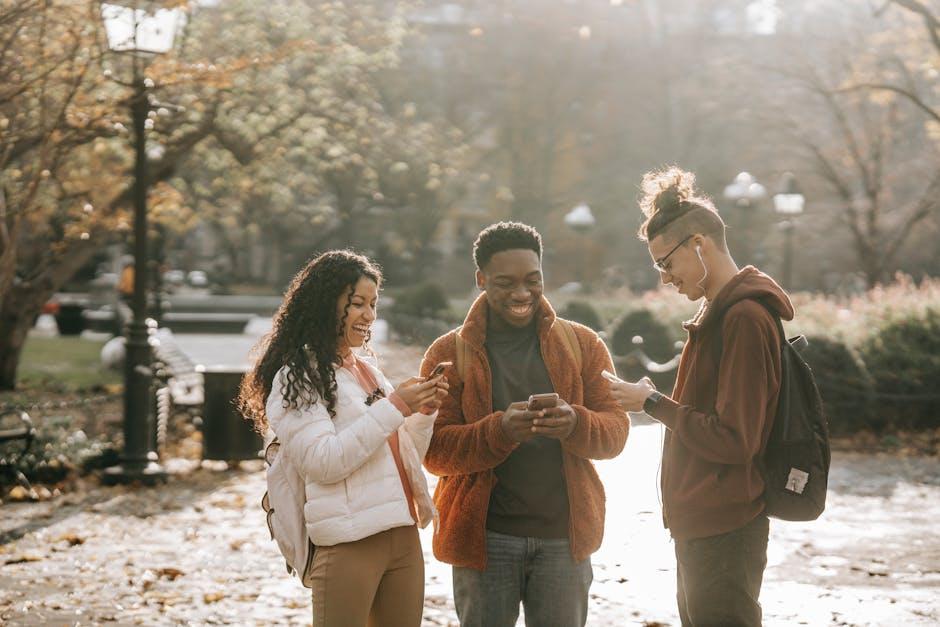 How 5G changes mobile gaming