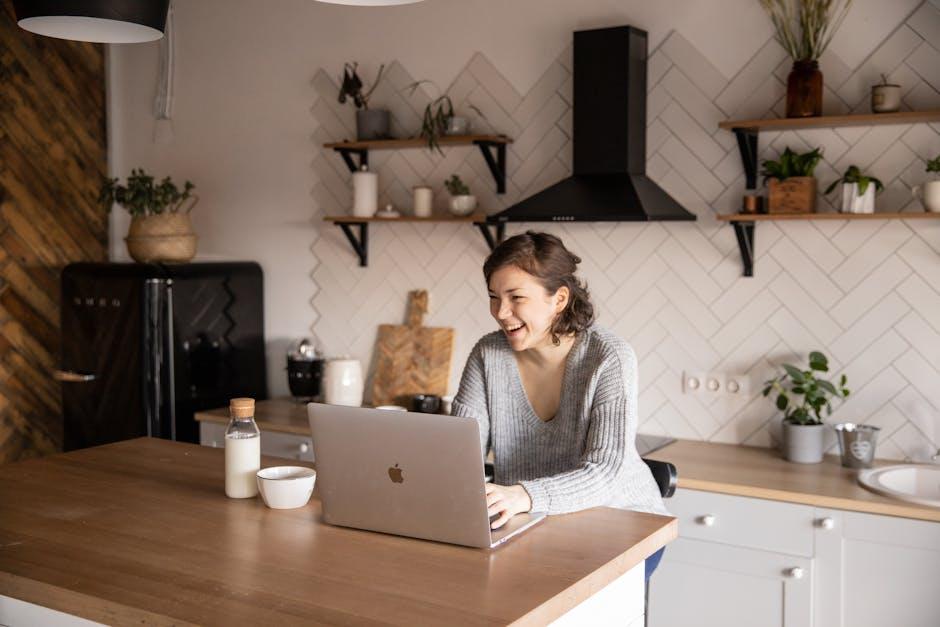 Real-time translation in video calls