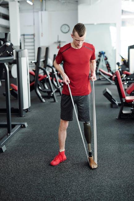 Integrating AI-Driven Insights into Daily Workout Routines