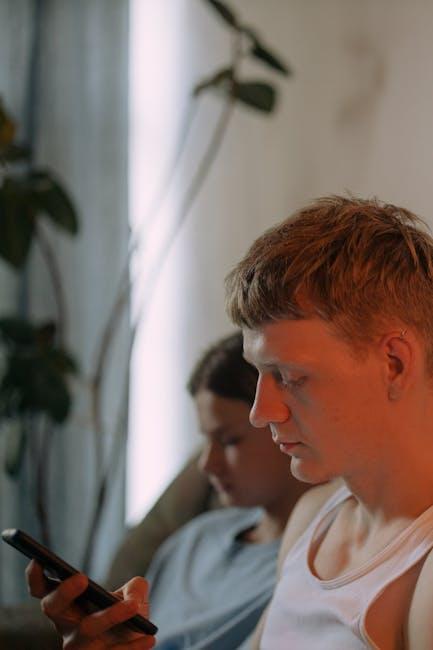 The rise of AI-based virtual friends