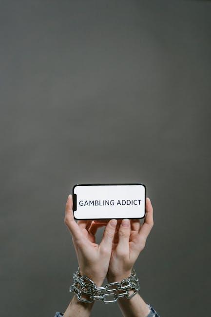 Enhancing Emotional Awareness Through Intelligent Prompts