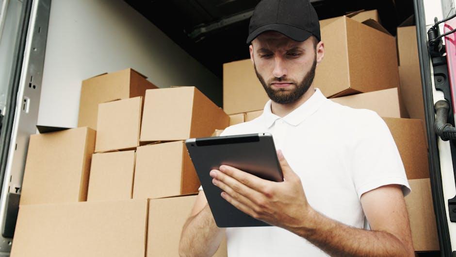Time-per-app tracking and its benefits
