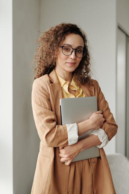 Smart Inventory Management Elevating Delivery Efficiency