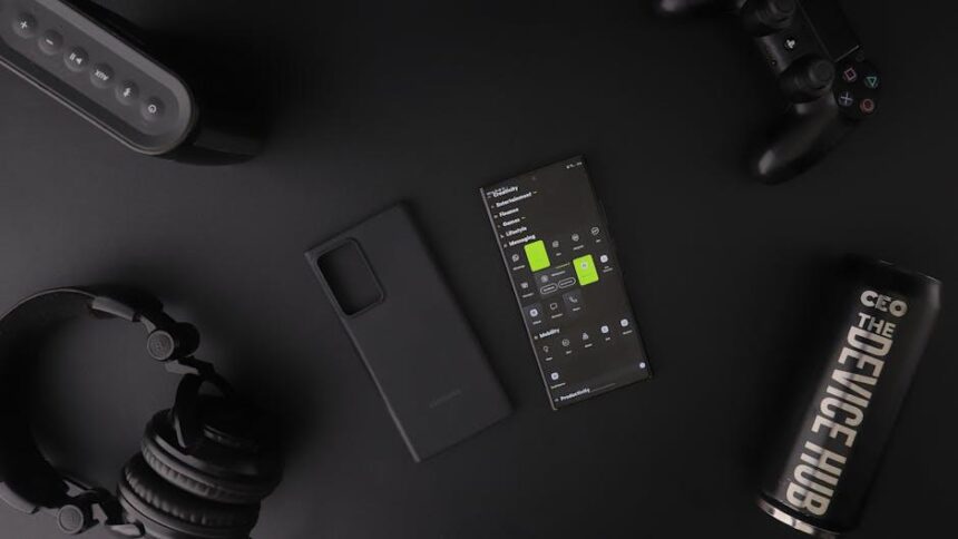 Cross-device syncing and user expectations