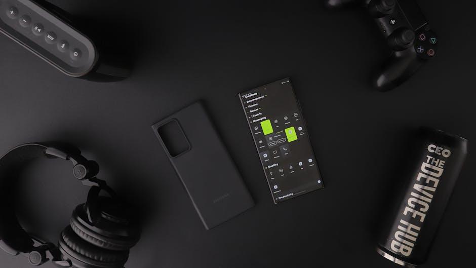 Cross-device syncing and user expectations