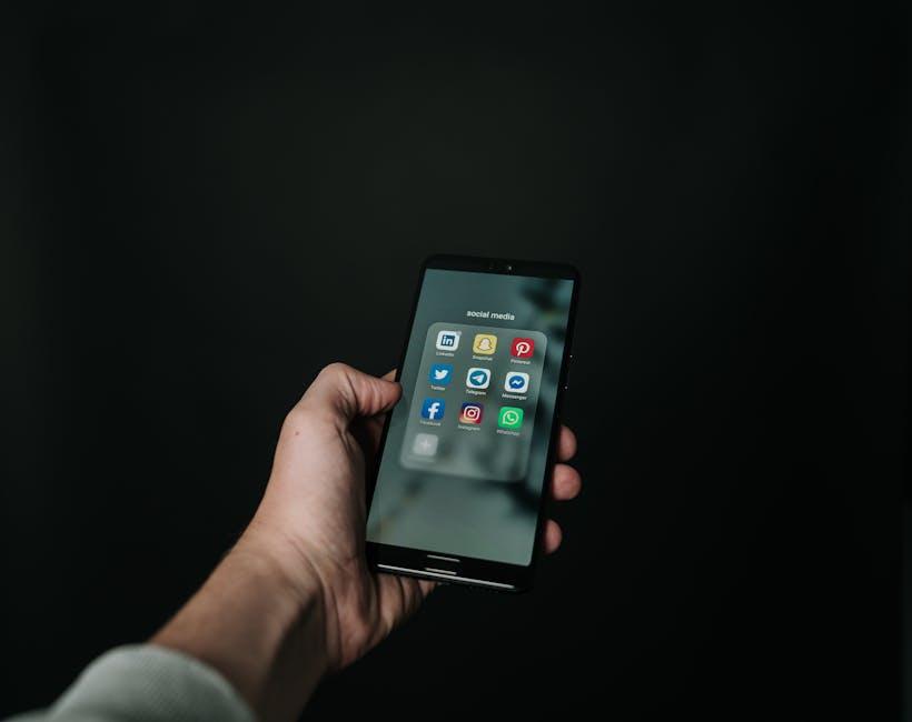 Multisensory interactions in phone apps