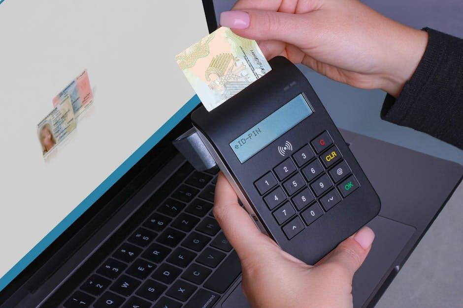 The evolution of biometric phone security