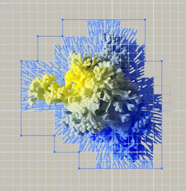Implementing ethical guidelines and transparency in AI interactions