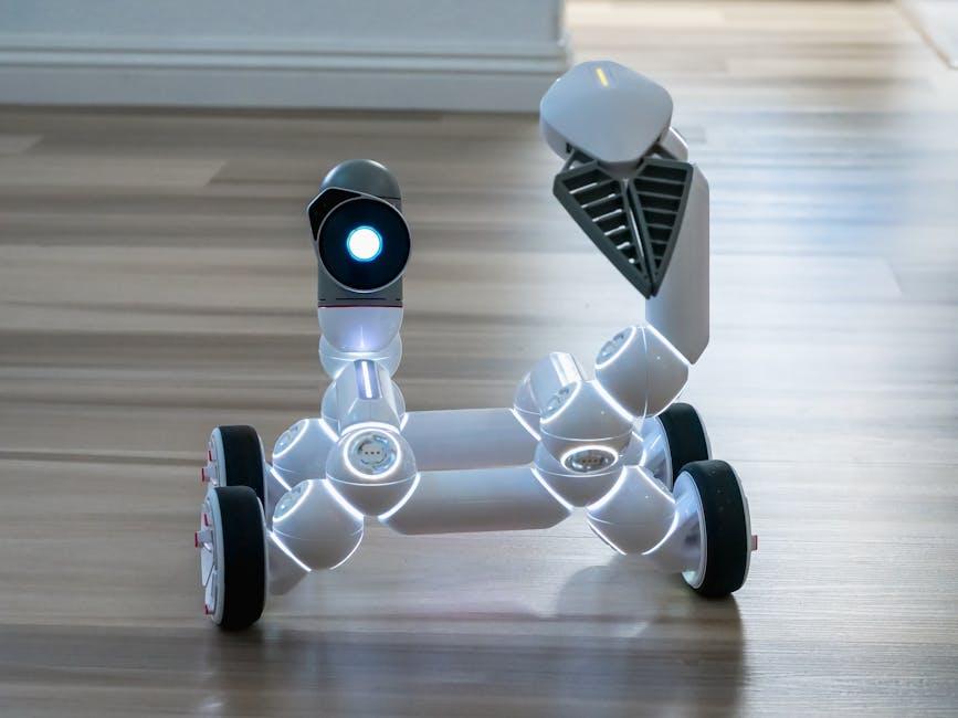 AI in smart homes: convenience vs. privacy