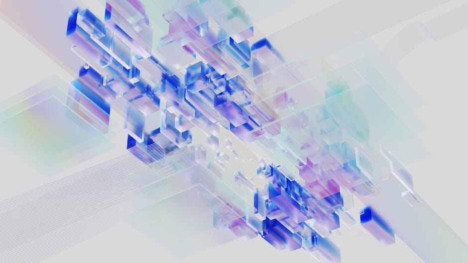 How AI Enhances Depth Perception and Background Blur Realism