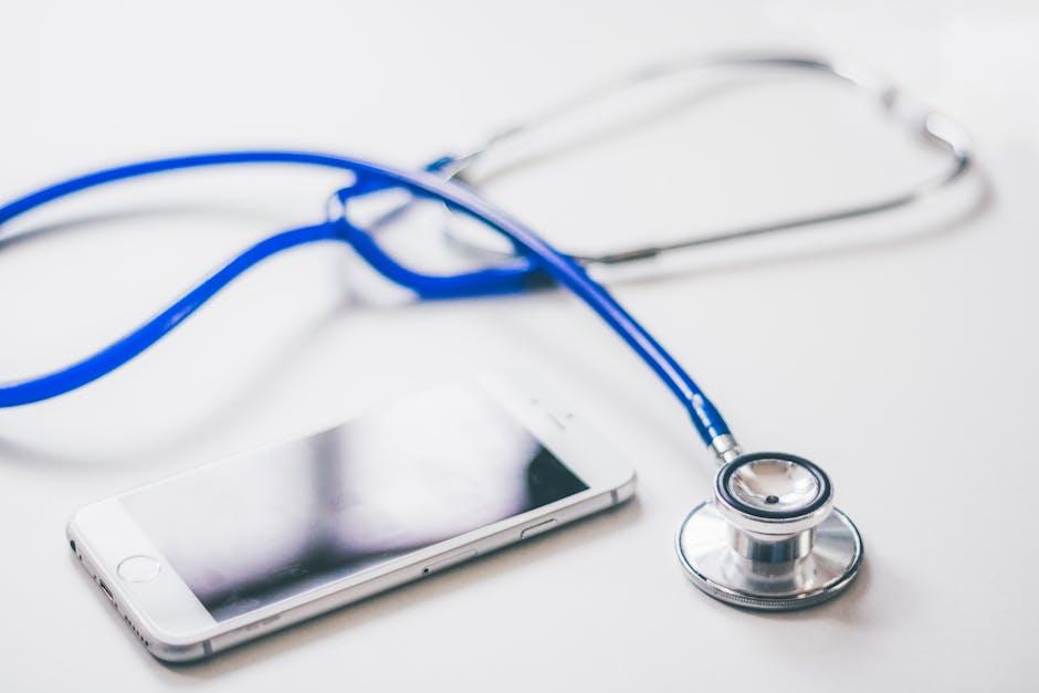 Best Practices for Integrating Smartphone Tools into Clinical Care