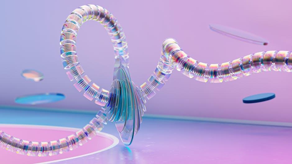 Digital Declutter as a Lifestyle Shift Embracing Simplicity in a Hyperconnected World