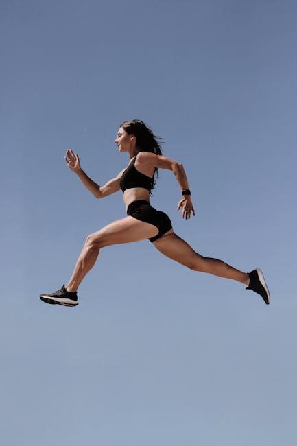 Incorporating Movement to Boost Vitality