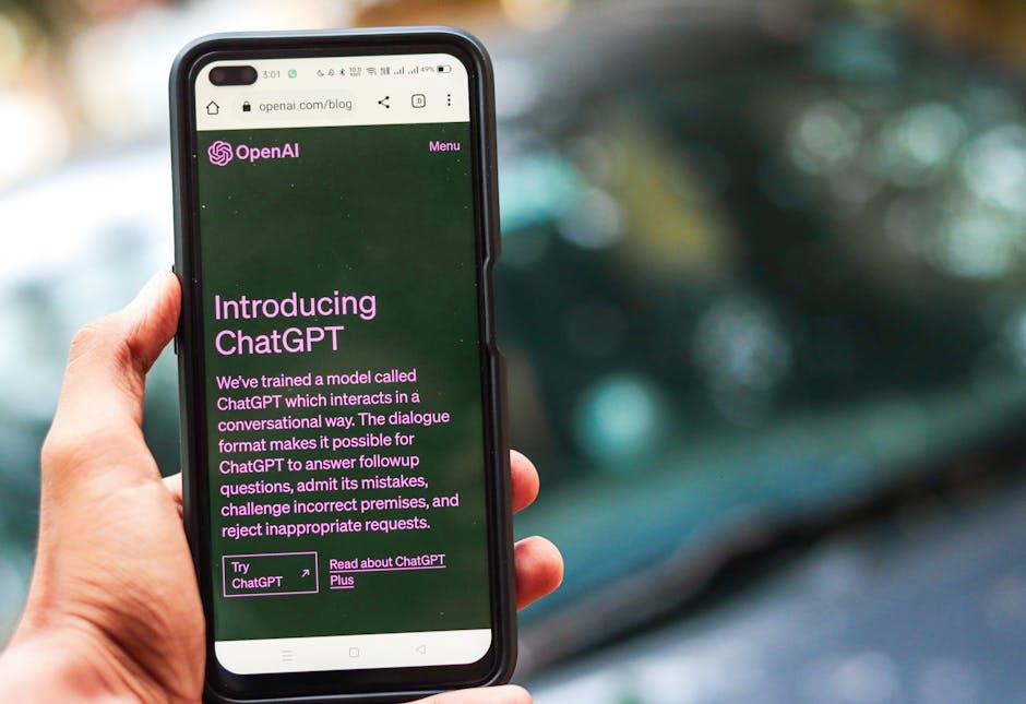 AI for detecting phone scams