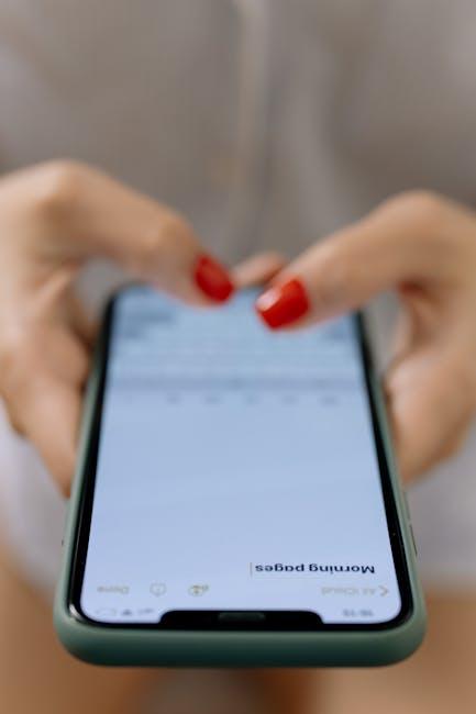 How AI is used in personal finance apps