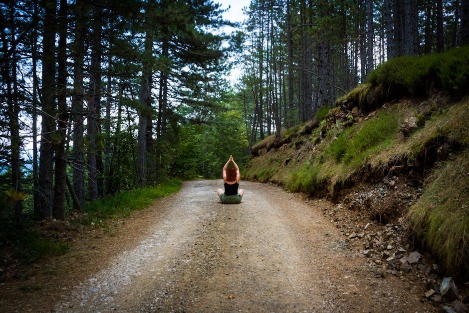 Transforming Routine into Mindful Practice