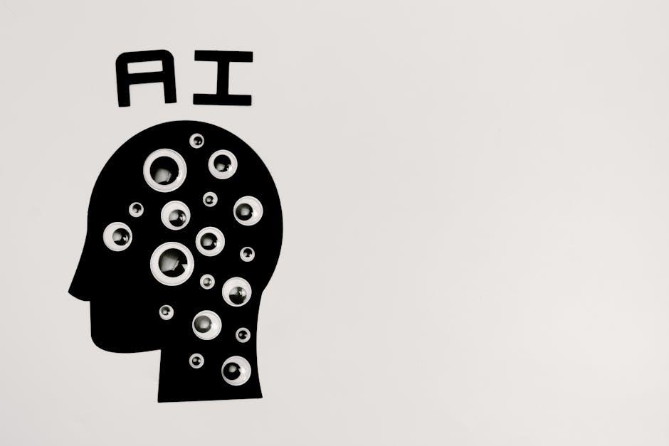 Exploring Key Technologies Powering AI Mood Analysis