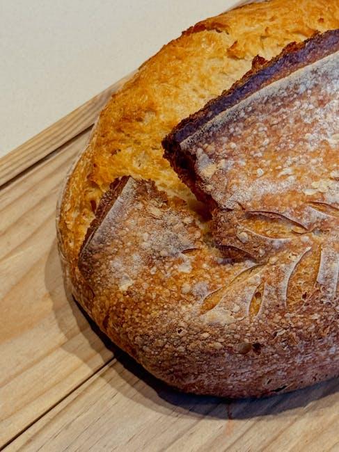 Exploring the Role of Texture in Culinary Enjoyment