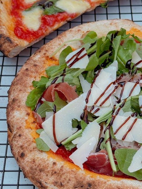Elevating Simple Sides with Fresh Ingredients and Herbs