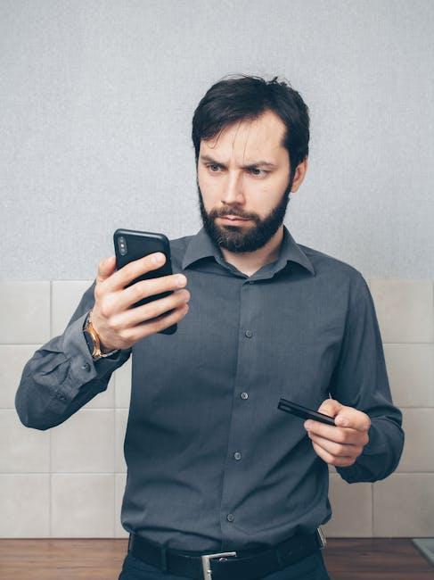 Privacy-first mobile operating systems