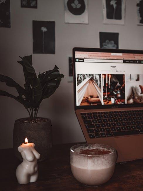 Crafting a Consistent Schedule to Foster Lasting Calm