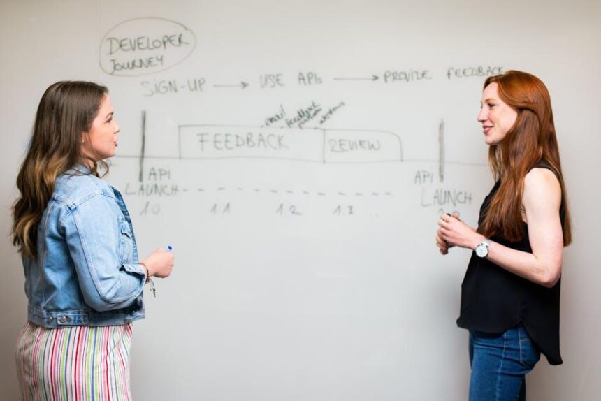 Haptic feedback and emotional design