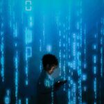 How AI is shaping mobile advertising