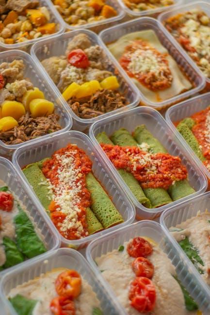 Flavor Boosters and Seasoning Combinations to Elevate Simple Dishes